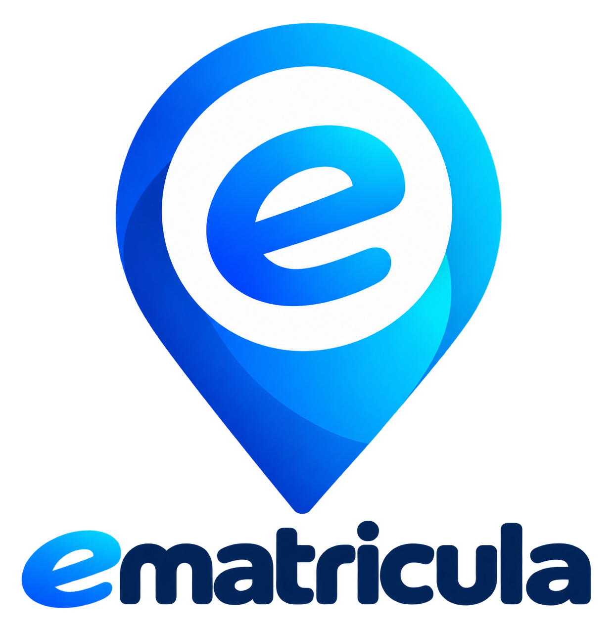 Logo Escola